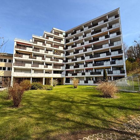 Ferienwohnung Thurner Bad Reichenhall Exterior photo